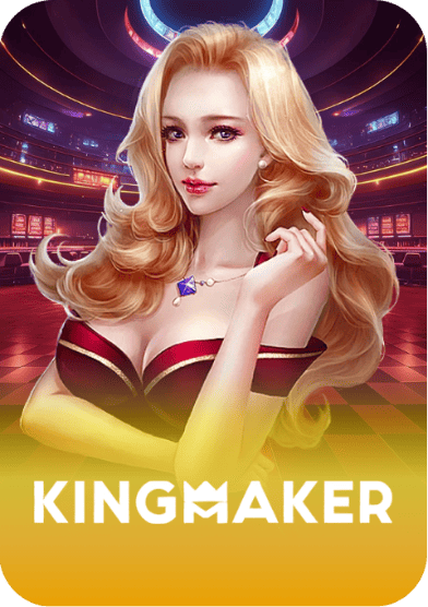Kingmaker — Slots